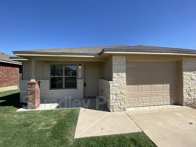 1571 Chance Ct Belton, TX 76513 photo 2