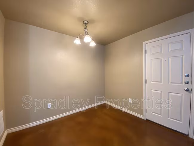 1571 Chance Ct Belton, TX 76513 photo 4