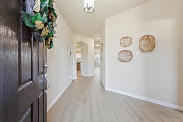 4605 Barberry Tree Cove Crowley, TX 76036 photo 3