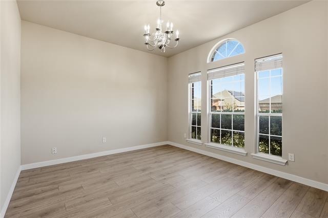 4605 Barberry Tree Cove Crowley, TX 76036 photo 4