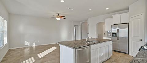 1900 Mexia Dr Round Rock, TX 78664 photo 5