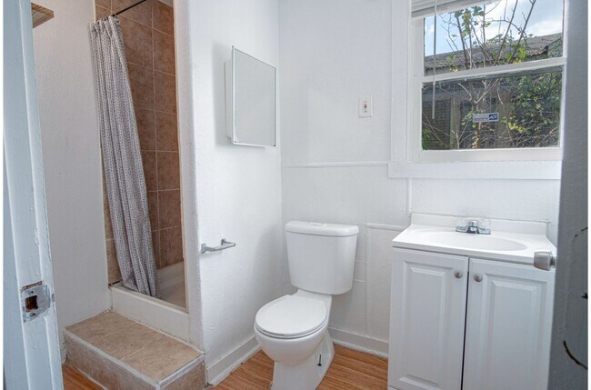 342 Vine St San Antonio, TX 78210 photo 3
