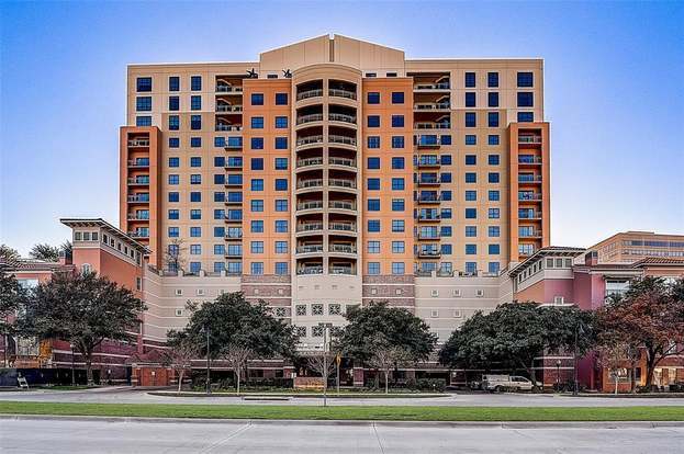 330 Las Colinas Blvd E Irving, TX 75039 photo 4
