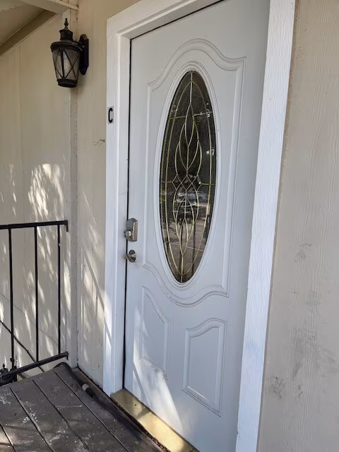 5208 Tahoe Trail Austin, TX 78745 photo 2