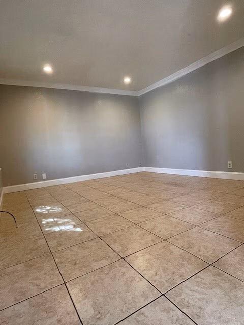 5208 Tahoe Trail Austin, TX 78745 photo 5