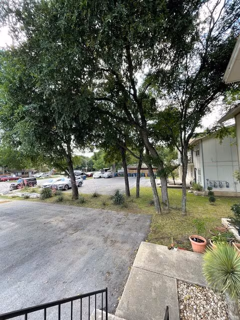 5208 Tahoe Trail Austin, TX 78745 photo 3