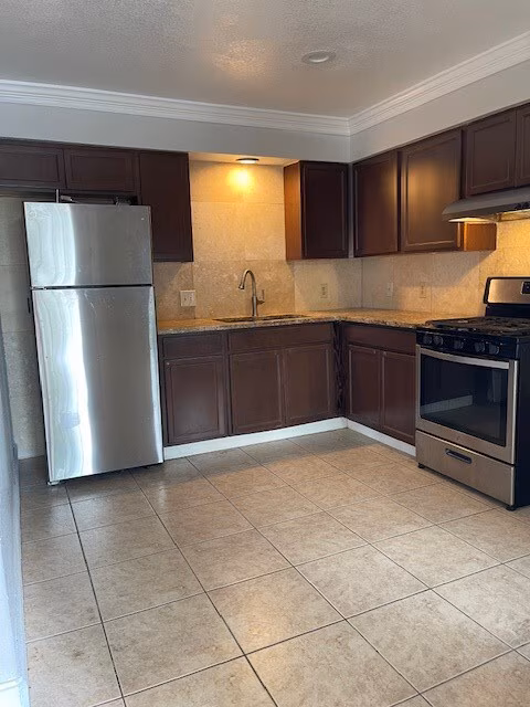 5208 Tahoe Trail Austin, TX 78745 photo 4