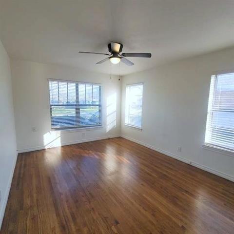 3459 Monte Carlo Street, Dallas, TX 75224 photo 5