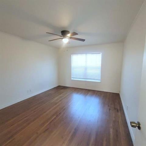 3459 Monte Carlo Street, Dallas, TX 75224 photo 4