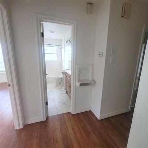 3459 Monte Carlo Street, Dallas, TX 75224 photo 3