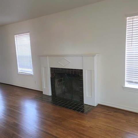 3459 Monte Carlo Street, Dallas, TX 75224 photo 2