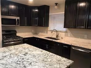 8926 Angleton Place, Dallas, TX 75243 photo 4