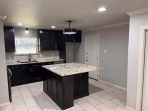 8926 Angleton Place, Dallas, TX 75243 photo 3