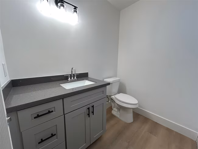2607 Live Oak Street, Houston, TX 77004 photo 4