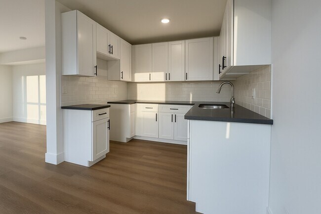 2607 Live Oak Street, Houston, TX 77004 photo 2