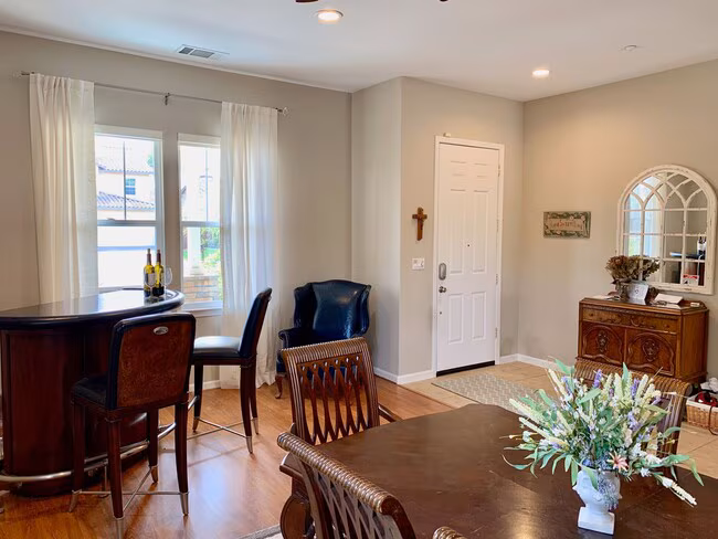 951 Mericrest Street, Brentwood, CA 94513 photo 3