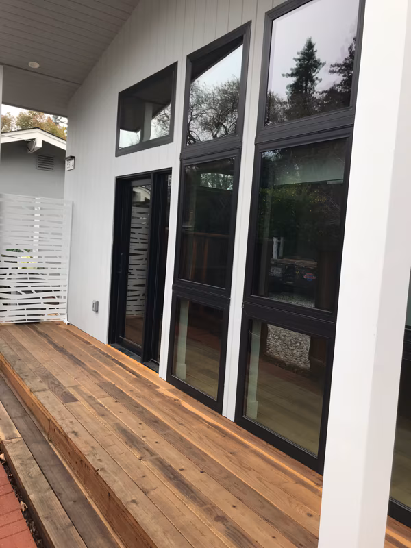 55 A Drake Court photo 4