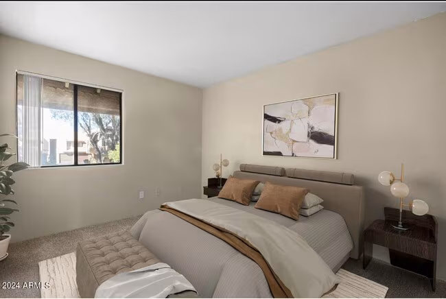 1111 E Brown Rd Mesa, AZ 85203 photo 3