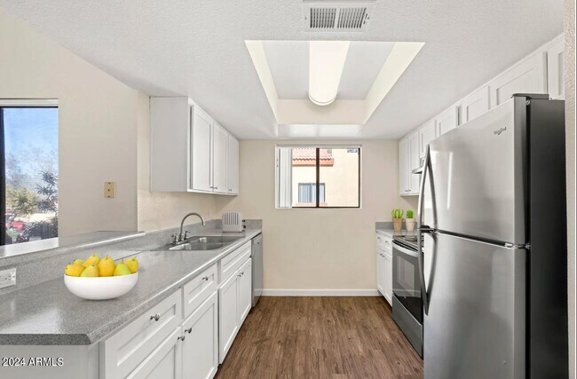 1111 E Brown Rd Mesa, AZ 85203 photo 4