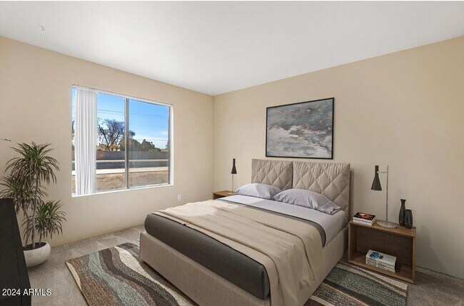 1111 E Brown Rd Mesa, AZ 85203 photo 5