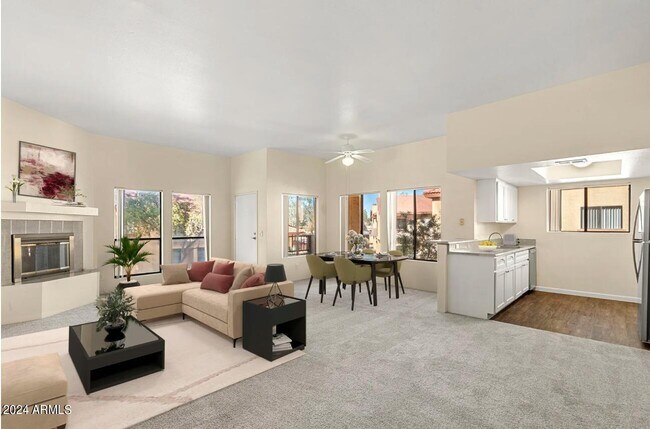 1111 E Brown Rd Mesa, AZ 85203 photo 2