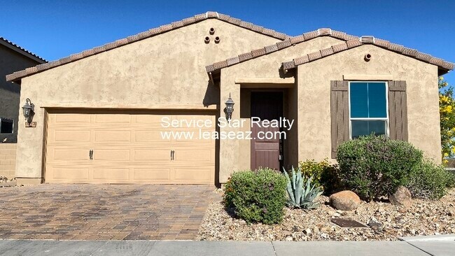 33912 N 30th Ln photo 3
