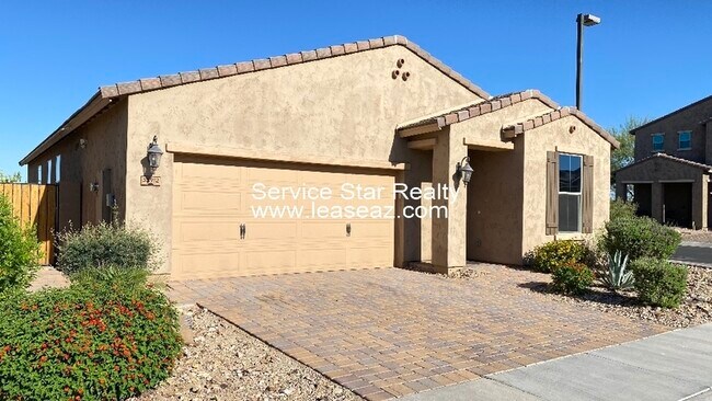 33912 N 30th Ln photo 2