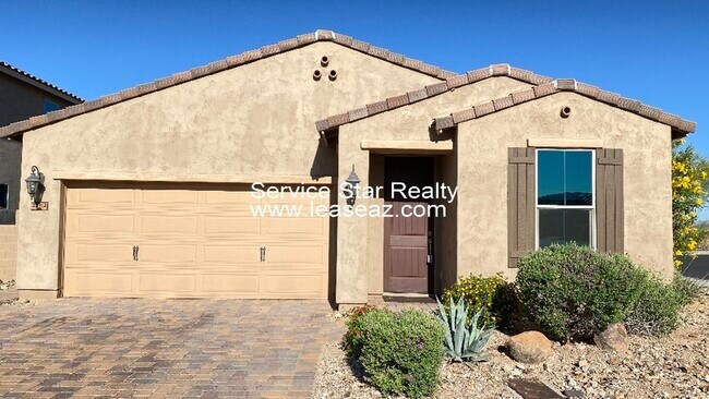 33912 N 30th Ln photo 5