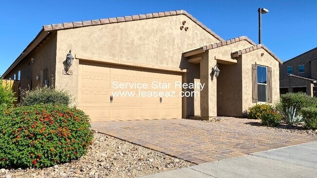 33912 N 30th Ln photo 4