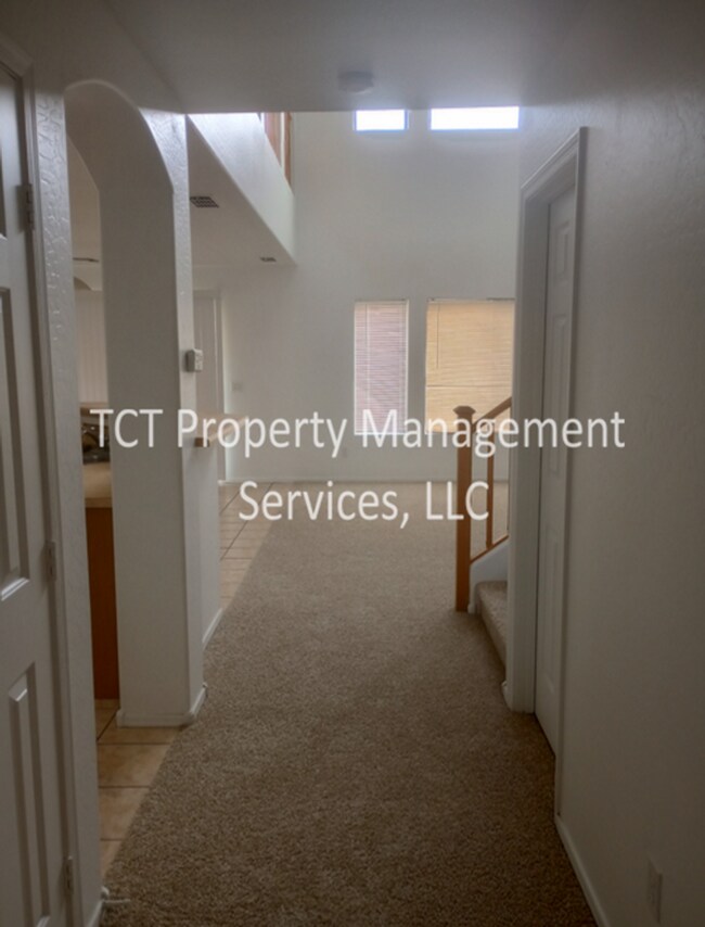 2602 S 112th Dr Avondale, AZ 85323 photo 4