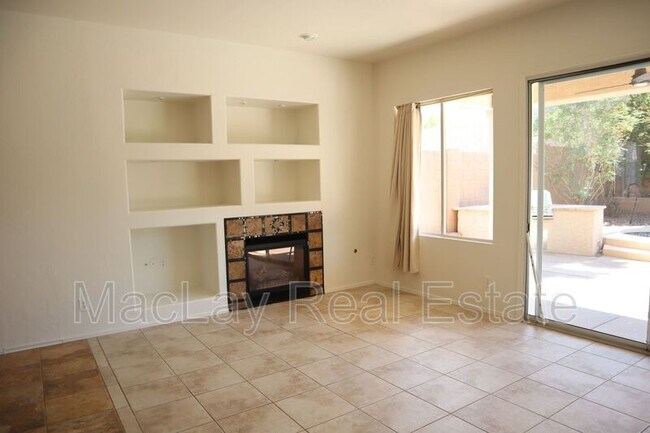 3820 S Barberry Pl Chandler, AZ 85248 photo 5