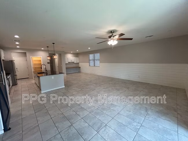 21381 W Hubbell St Buckeye, AZ 85396 photo 5