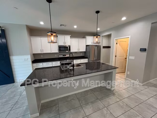 21381 W Hubbell St Buckeye, AZ 85396 photo 3