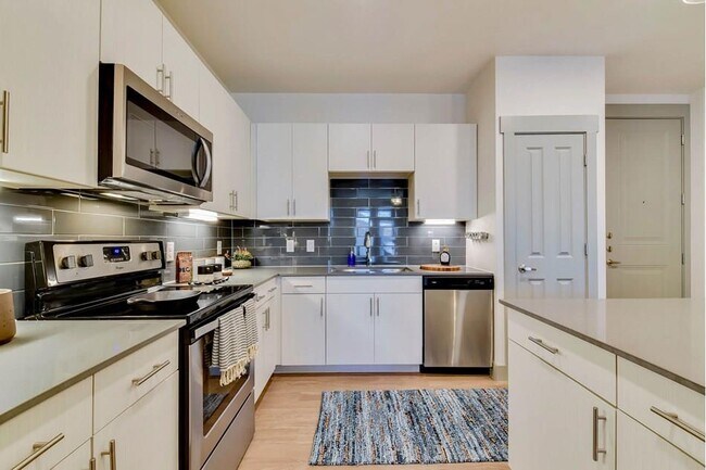 7880 US-290 Austin, TX 78736 photo 2