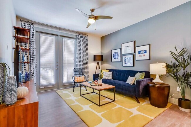 7880 US-290 Austin, TX 78736 photo 5