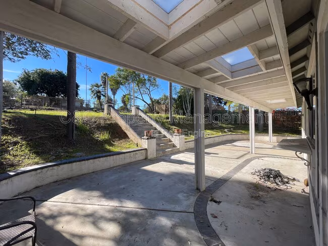851 Fulton Rd San Marcos, CA 92069 photo 3