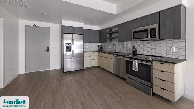 707 S Farmer Ave Tempe, AZ 85281 photo 5