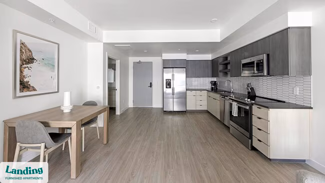 707 S Farmer Ave Tempe, AZ 85281 photo 4