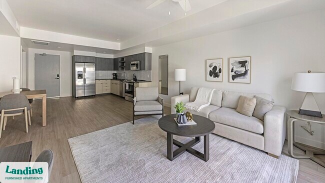 707 S Farmer Ave Tempe, AZ 85281 photo 3