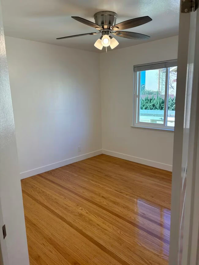 3465 Somerset Ave Castro Valley, CA 94546 photo 5