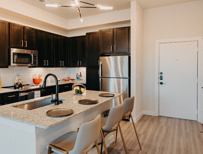 3729 State Hwy 161 Grand Prairie, TX 75052 photo 4