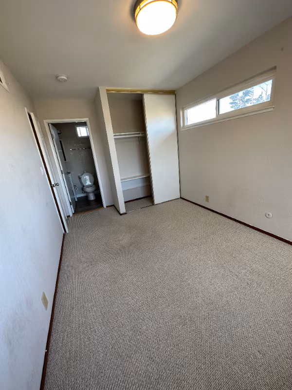 101 Del Prado Drive, Daly City, CA 94015 photo 4