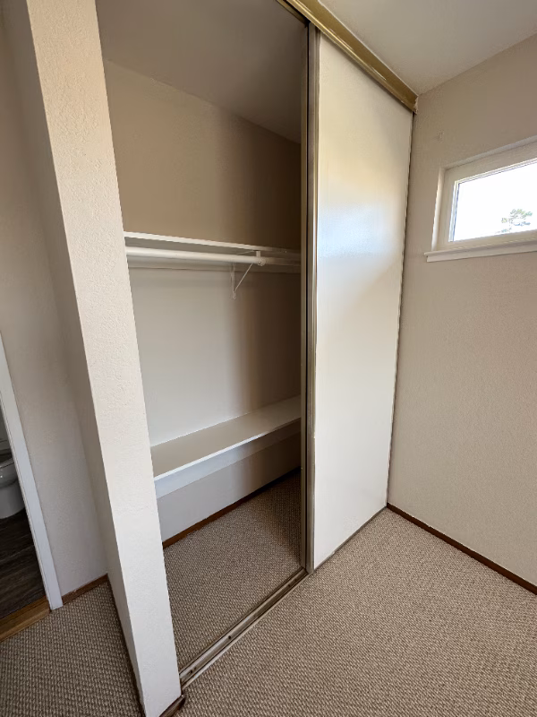 101 Del Prado Drive, Daly City, CA 94015 photo 5