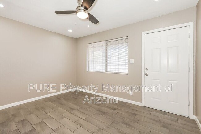 100 W Gary Dr Chandler, AZ 85225 photo 4