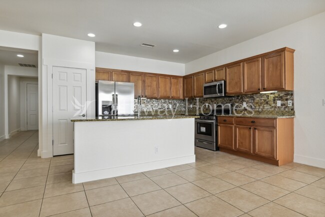 20996 W White Rock Rd Buckeye, AZ 85396 photo 4
