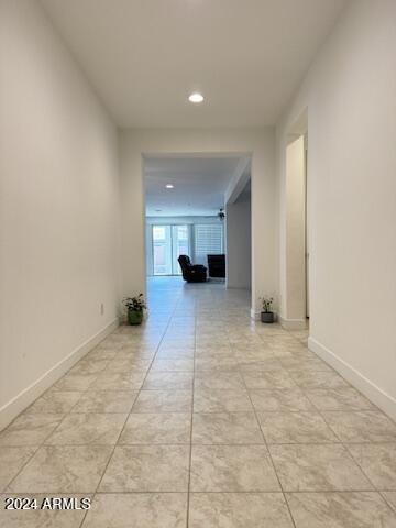 14241 W Soft Wind Dr Surprise, AZ 85387 photo 5