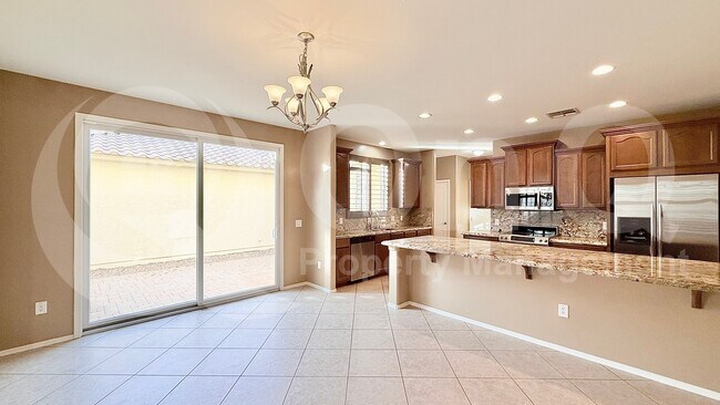 1161 S Storment Ln Gilbert, AZ 85296 photo 5