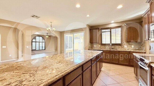 1161 S Storment Ln Gilbert, AZ 85296 photo 4