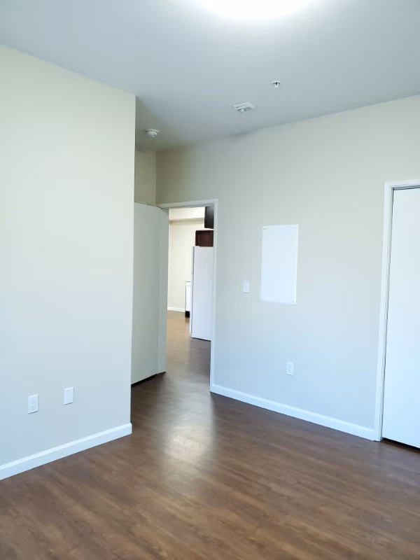 2209 E 8th St National City, CA 91950 photo 4