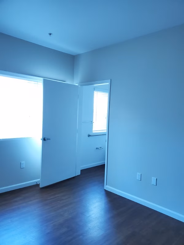 2209 E 8th St National City, CA 91950 photo 3
